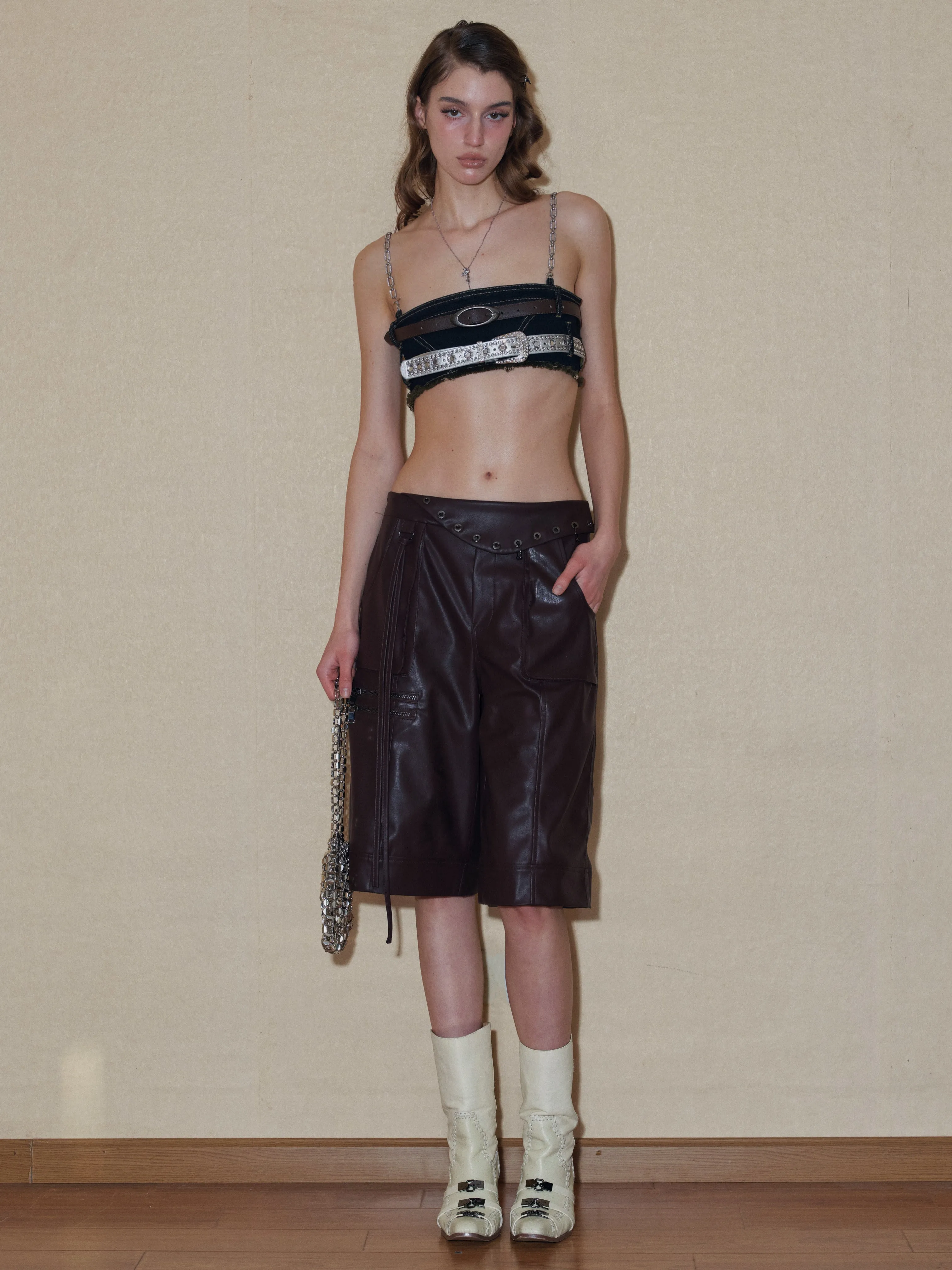 2024SS Look47