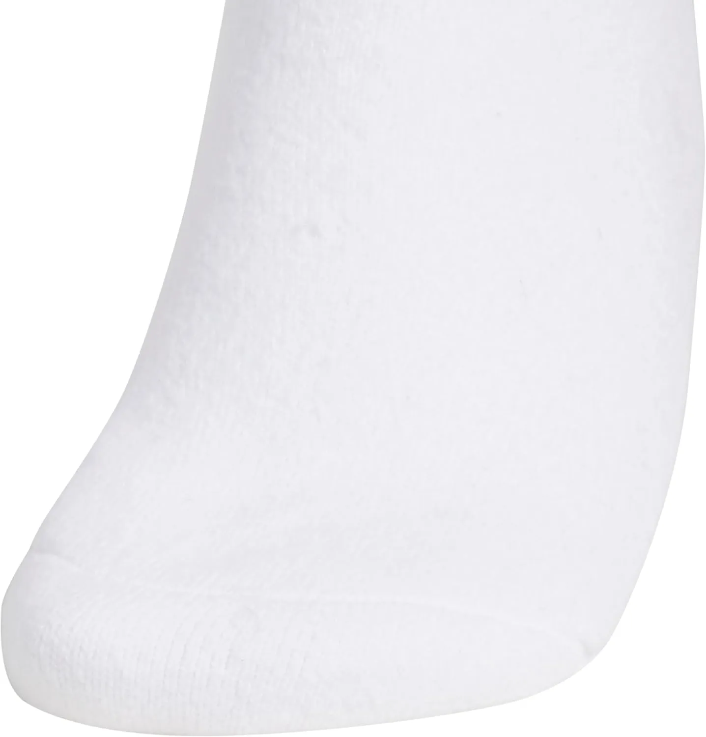 adidas Women's Super Soft Cushioned Comfort Cozy Crew Socks (3-Pair)