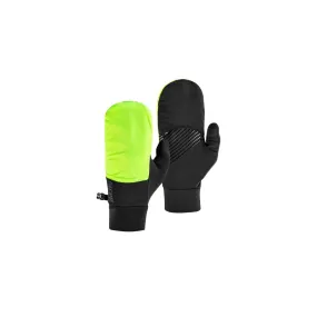 CEP CEP cold weather gloves, 2in1, unis