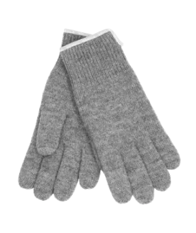 Devold Wool Glove