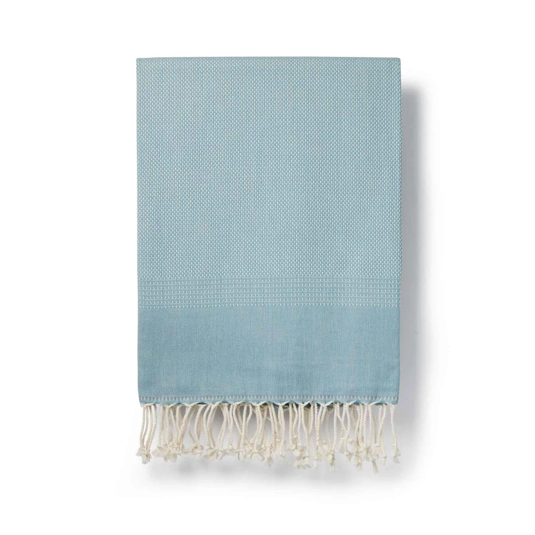Ekin Lightweight Cotton Scarves