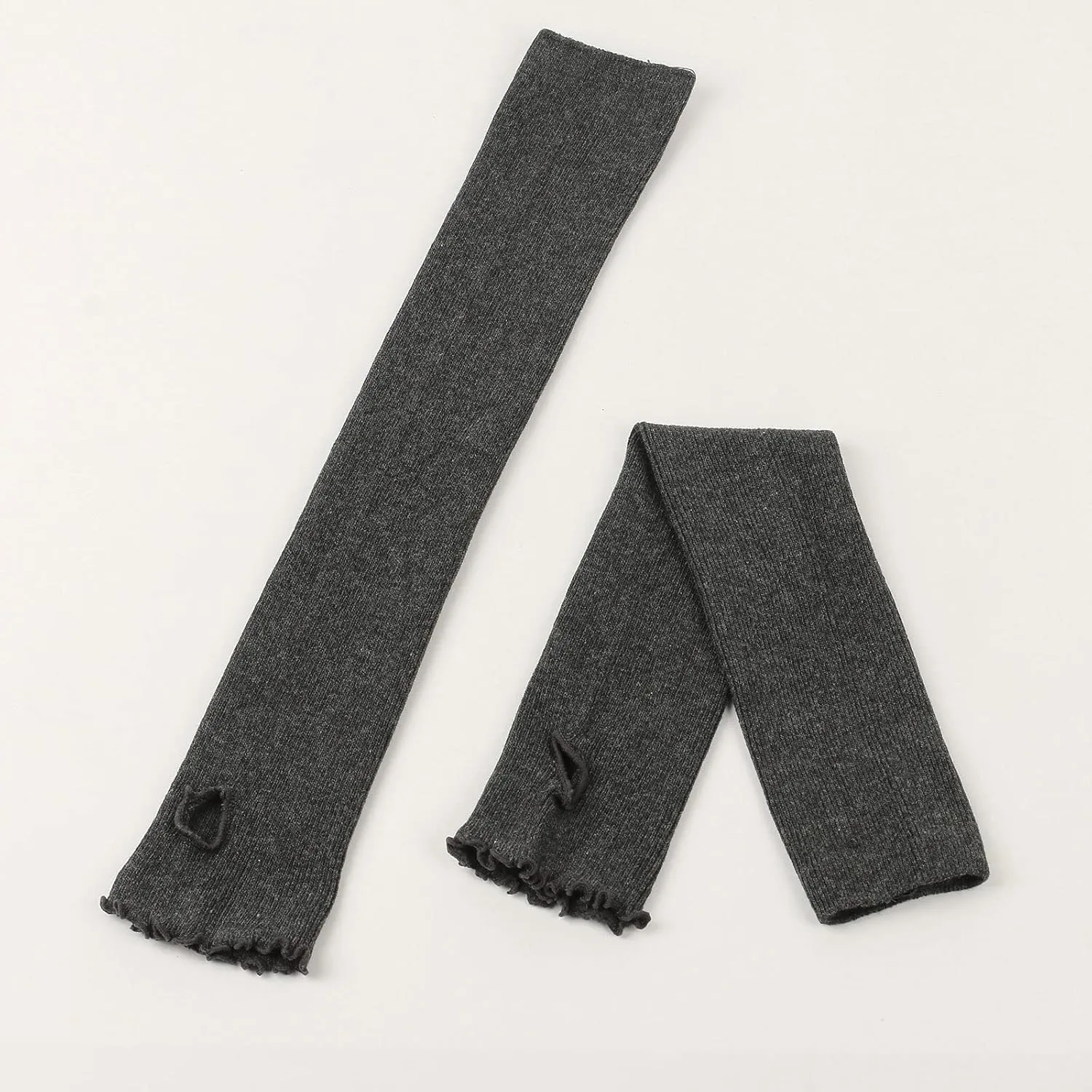 Fingerless Driving Gloves Outdoor Sport PU Faux Leather Half Finger Glove for Men Women Teens