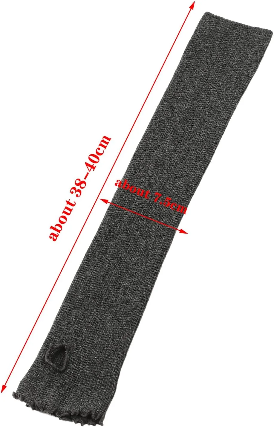 Fingerless Driving Gloves Outdoor Sport PU Faux Leather Half Finger Glove for Men Women Teens