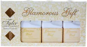 Glamorous Gift Set
