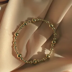 Mini Giana Bracelet 6.5"