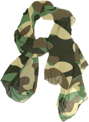Scarf for Women Lightweight Fashion Scarves Sunscreen Shawls