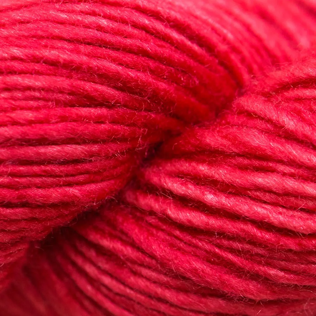 Silky Merino