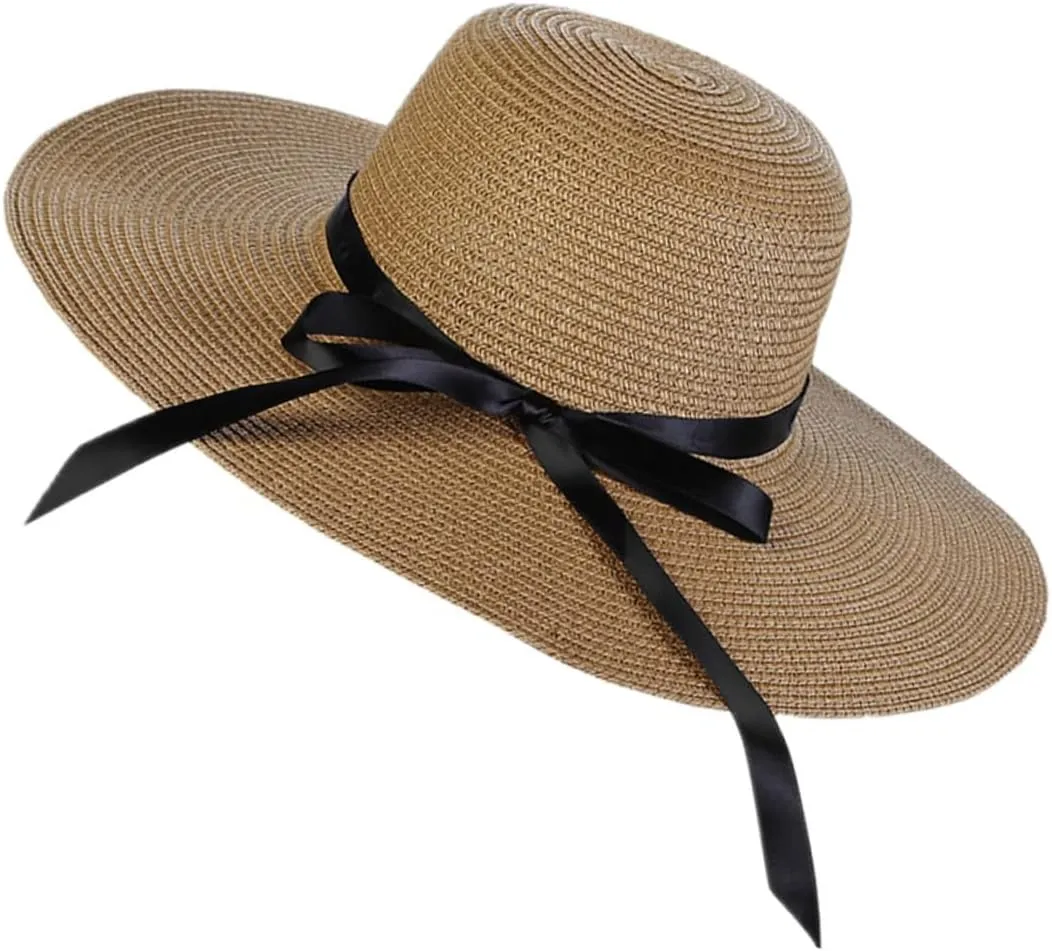 Straw Sun Hat Sun Hat Hat for Women Bucket Hat Women Hat Bucket Hat Summer Hat Wide Straw Hat Beach Hats