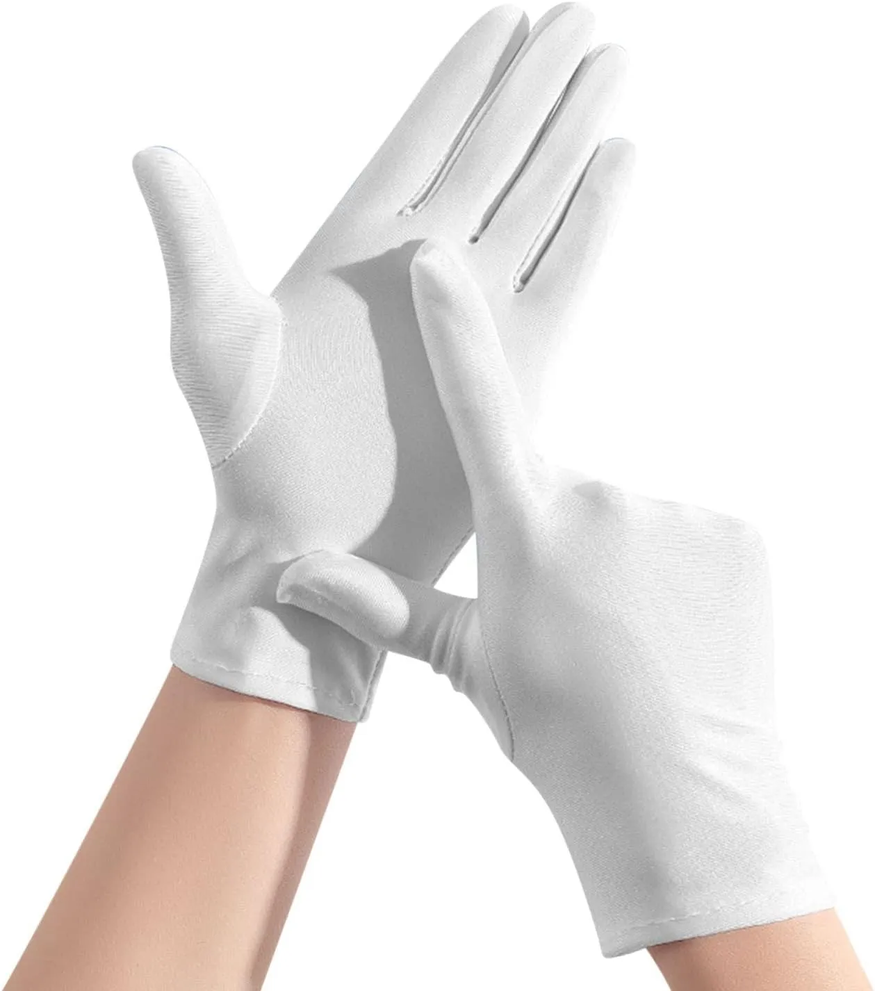 Women's Winter Touchscreen Gloves Warm Knit Lined for Women, for Outdoor Sports,Cycling, Driving, Hiking, Running