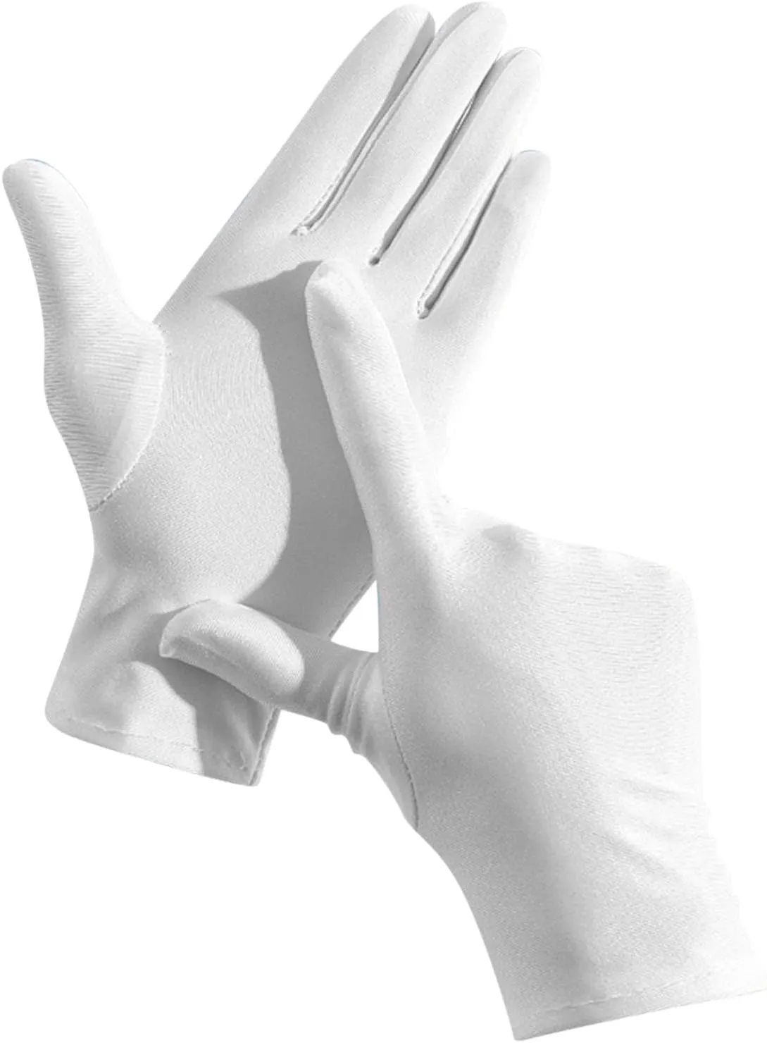 Women's Winter Touchscreen Gloves Warm Knit Lined for Women, for Outdoor Sports,Cycling, Driving, Hiking, Running